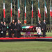 Juan Resendiz Photo 40