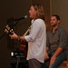 Jason Carlson Photo 48