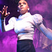 Janelle Page Photo 23