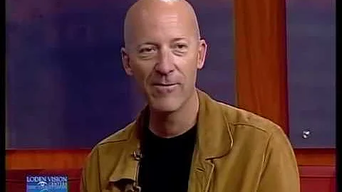 Paul Dolman Photo 18