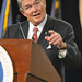 Jim Bonds Photo 32