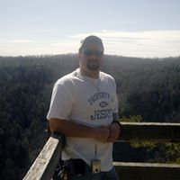 Dwayne Fleming Photo 1