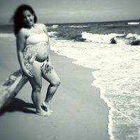 Paola Jaramillo Photo 7