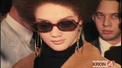 Kathleen Eldridge Photo 20