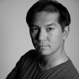 Darryl Watanabe Photo 2