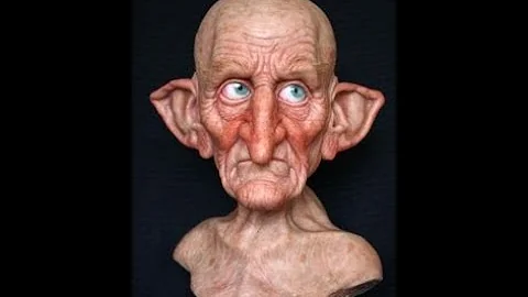 Stephen Perl Photo 19
