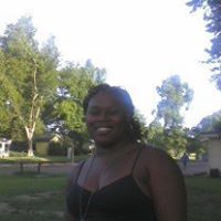Janet Cotton Photo 2