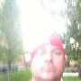 Michael Hesser Photo 18