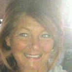 Heidi Roy Photo 1