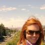 Stephanie Hendricks Photo 21