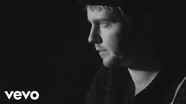 John Fullbright Photo 17