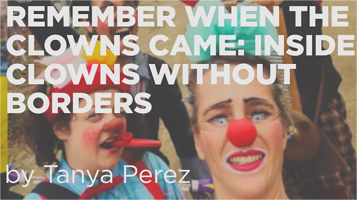 Tanya Perez Photo 37