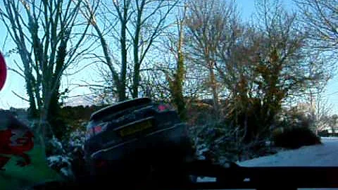Jeffrey Parkin Photo 16
