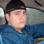 Clint Duckworth Photo 9