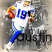 Miles Austin Photo 42