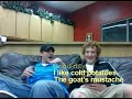 Matthew Mcbryde Photo 10