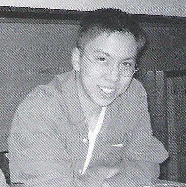 Michael Moy Photo 11