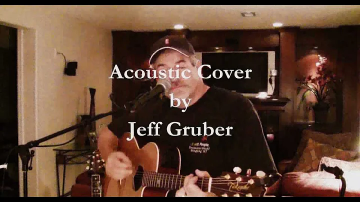 Jeff Gruber Photo 34