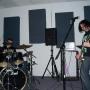 Frank Baker Photo 26