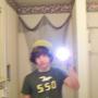 Kevin Proctor Photo 25