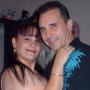 Al Valentin Photo 10