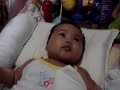 Anne Reyes Photo 28