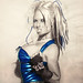 Christine Dolce Photo 20