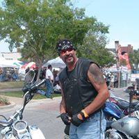 Scott Clayman Photo 1