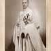 Angel Caudillo Photo 27