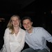 Seth Allison Photo 22