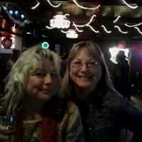 Michele Driscoll Photo 3