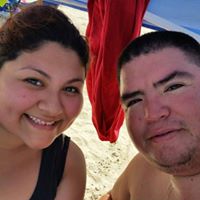 Brenda Rincon Photo 3