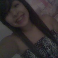 Lauren Salazar Photo 5