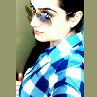 Dilpreet Kaur Photo 3