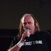 Jake Roberts Photo 51