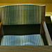 Tony Cao Photo 35