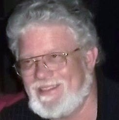 Rusty Moore Photo 10