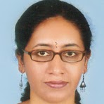 Asha Joseph Photo 15