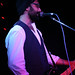 Danny Singh Photo 42