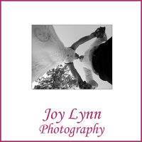 Joy Lynn Photo 7