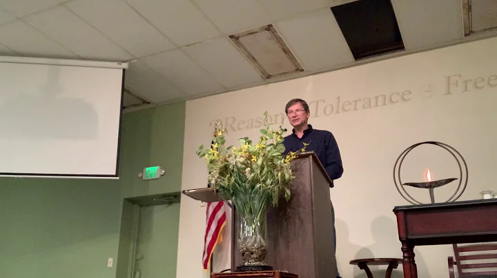 Rick Spradlin Photo 19