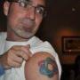 Ron Fritz Photo 17