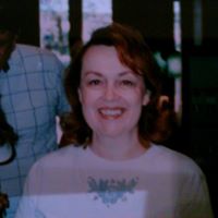 Darlene Cope Photo 6