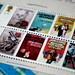 James Stamps Photo 43