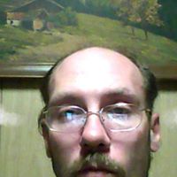 Michael Trask Photo 3