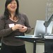 Melanie Chow Photo 27