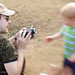 William Haun Photo 33