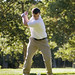 Ross Pierson Photo 22