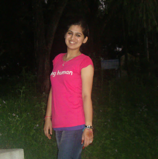 Shilpa Sharma Photo 15