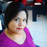 Erika Grijalva Photo 7